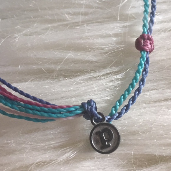 Pura Vida Out n About original bracelet - Picture 3 of 4